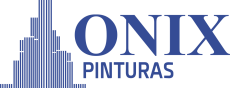 Logo Onix Pinturas